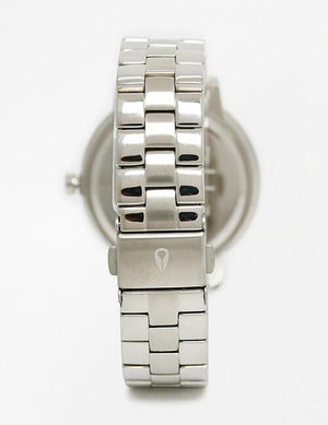 Watch Men New Arrival Classic Canvas