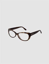 Wayfarer Eyeglasses