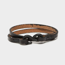 Women Brown Belt