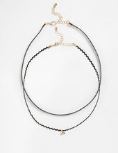 Simple Super Thin Quart Eardrop