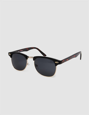 Wayfarer Eyeglasses