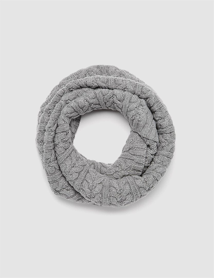 Batman's Utility Belt