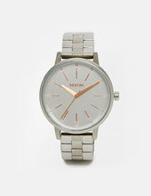 Watch Men New Arrival Classic Canvas