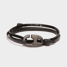 Women Leather Belt