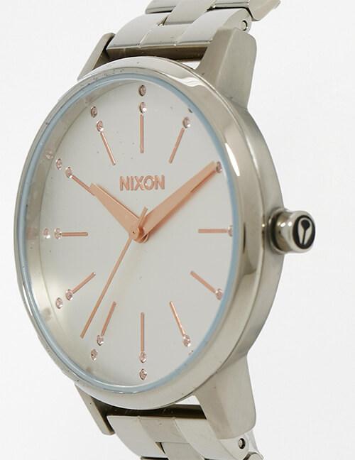 Watch Men New Arrival Classic Canvas